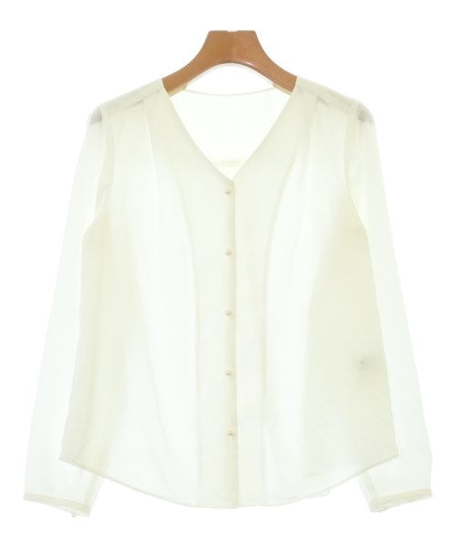 green label relaxing เสื้อสตรี