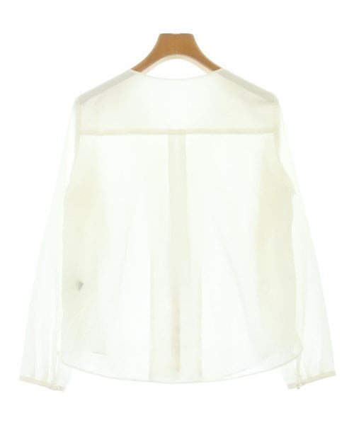 green label relaxing เสื้อสตรี