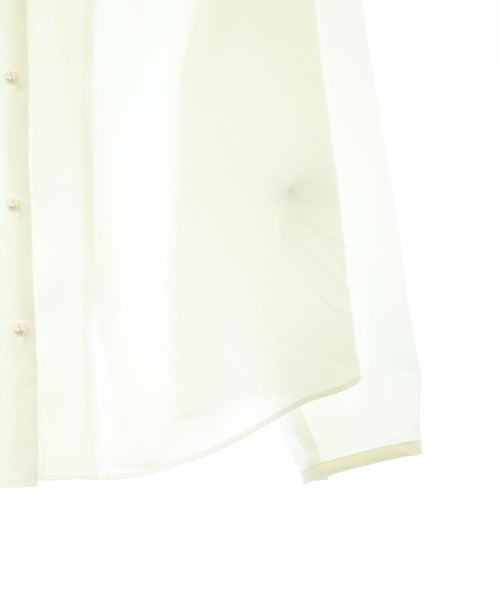 green label relaxing เสื้อสตรี