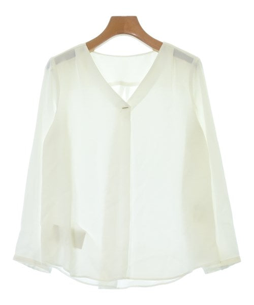 green label relaxing เสื้อสตรี