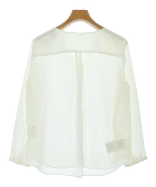 green label relaxing เสื้อสตรี