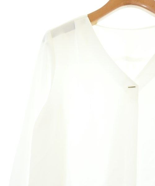 green label relaxing เสื้อสตรี