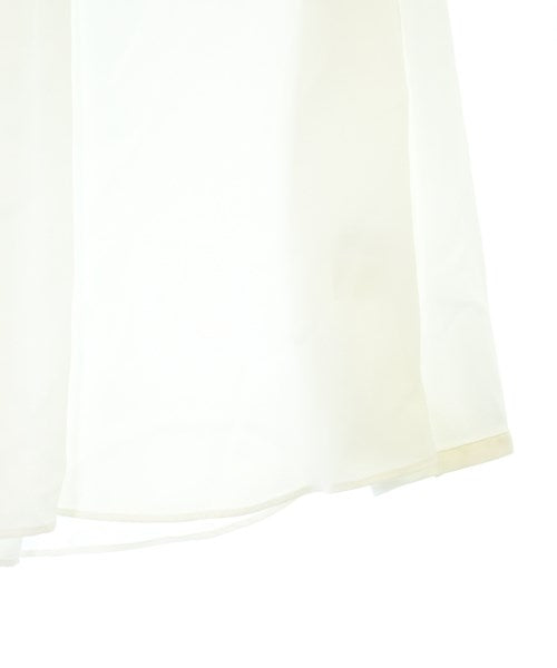 green label relaxing เสื้อสตรี