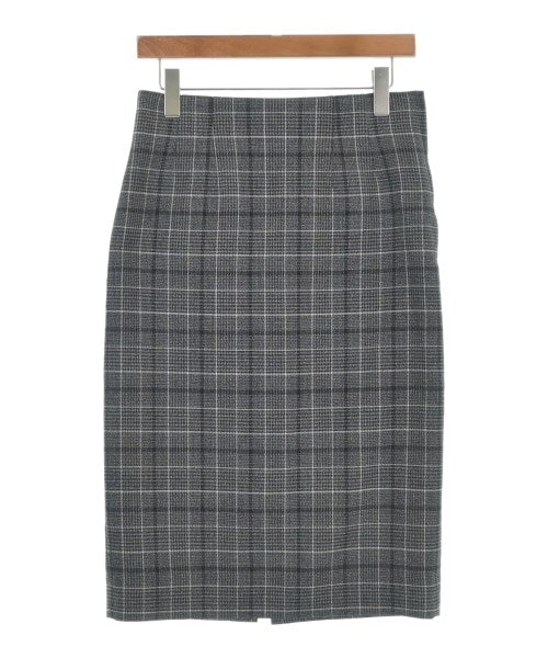 green label relaxing กระโปรงยาว/แม็กซี่ยาว