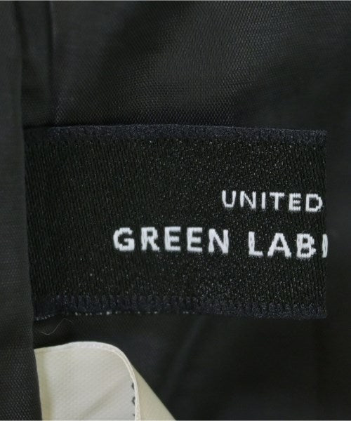 green label relaxing กระโปรงยาว/แม็กซี่ยาว