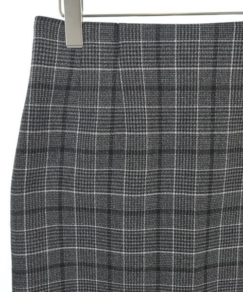 green label relaxing กระโปรงยาว/แม็กซี่ยาว