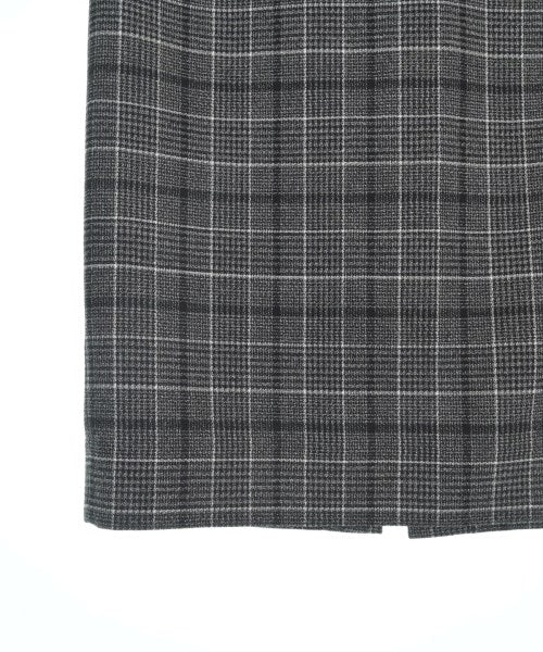 green label relaxing กระโปรงยาว/แม็กซี่ยาว