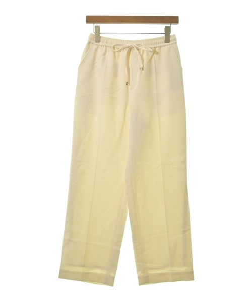 green label relaxing กางเกง อื่น