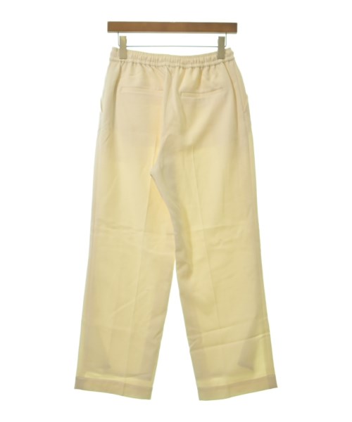 green label relaxing กางเกง อื่น