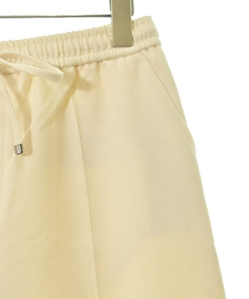 green label relaxing กางเกง อื่น