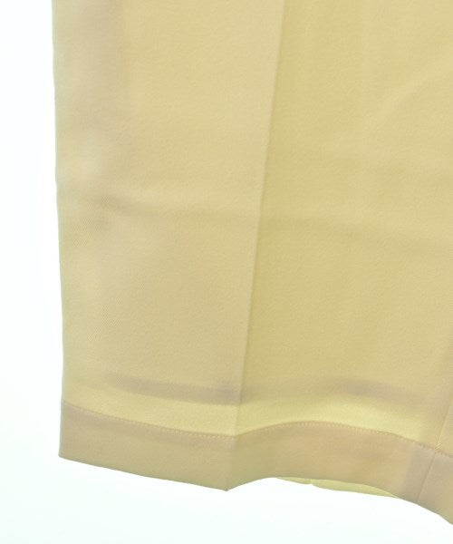 green label relaxing กางเกง อื่น