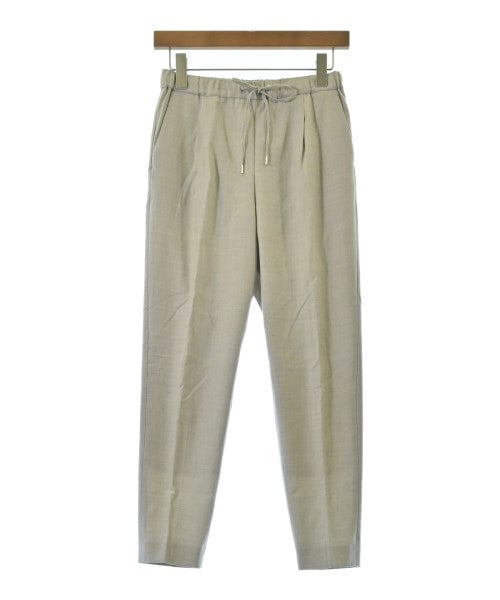 green label relaxing กางเกง 5 ส่วน