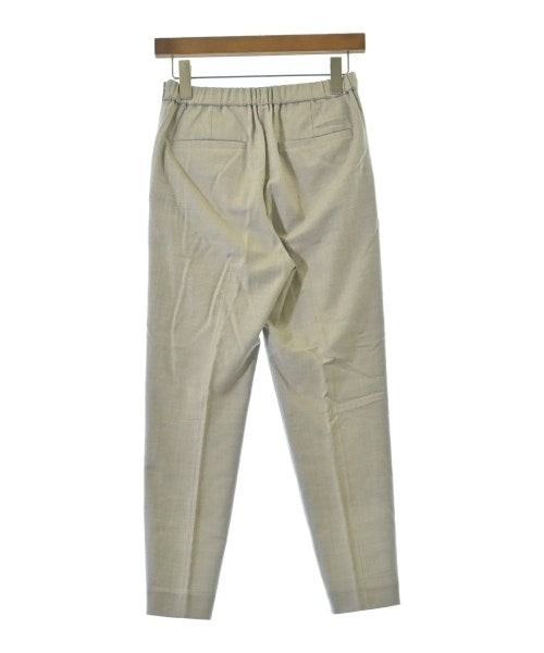 green label relaxing กางเกง 5 ส่วน