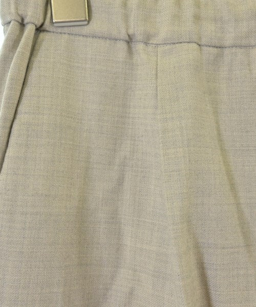 green label relaxing กางเกง 5 ส่วน