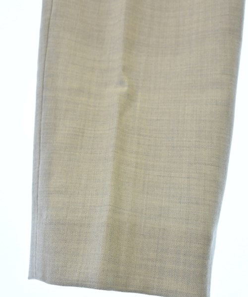 green label relaxing กางเกง 5 ส่วน