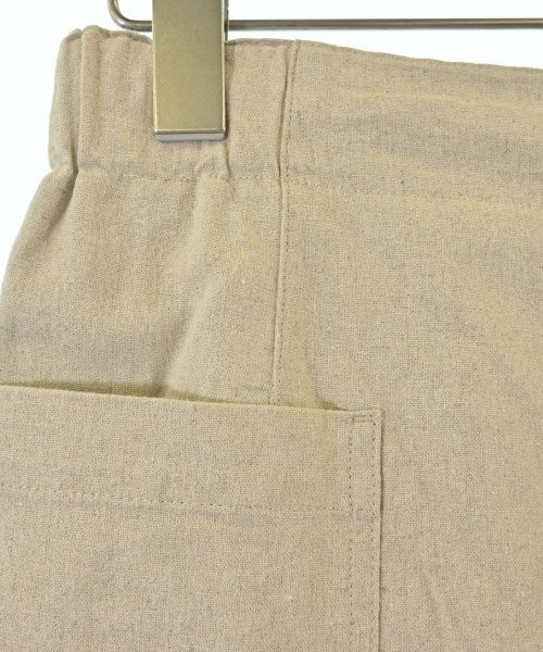 green label relaxing กระโปรงยาว/แม็กซี่ยาว