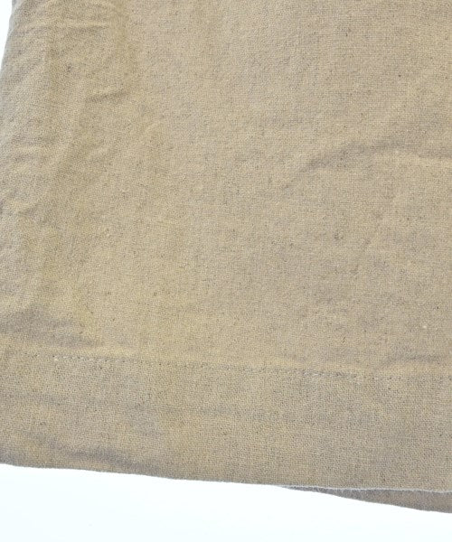 green label relaxing กระโปรงยาว/แม็กซี่ยาว