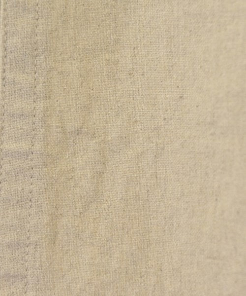 green label relaxing กระโปรงยาว/แม็กซี่ยาว