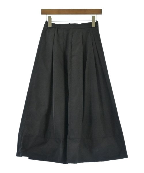 green label relaxing กระโปรงยาว/แม็กซี่ยาว