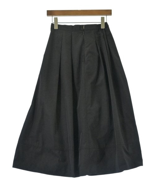 green label relaxing กระโปรงยาว/แม็กซี่ยาว