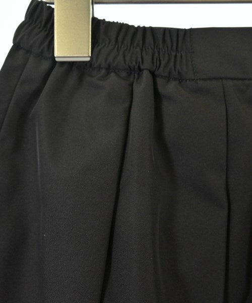 green label relaxing กระโปรงยาว/แม็กซี่ยาว