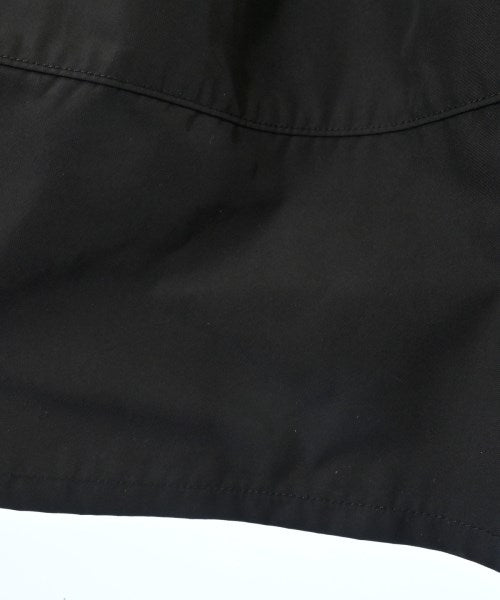 green label relaxing กระโปรงยาว/แม็กซี่ยาว