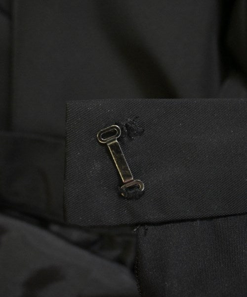 green label relaxing กระโปรงยาว/แม็กซี่ยาว