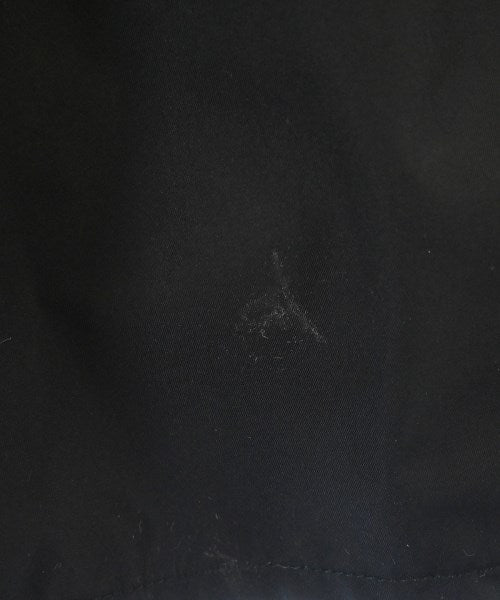 green label relaxing กระโปรงยาว/แม็กซี่ยาว