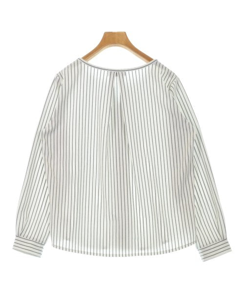 green label relaxing เสื้อสตรี