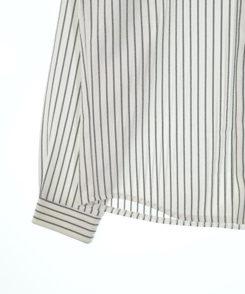 green label relaxing เสื้อสตรี