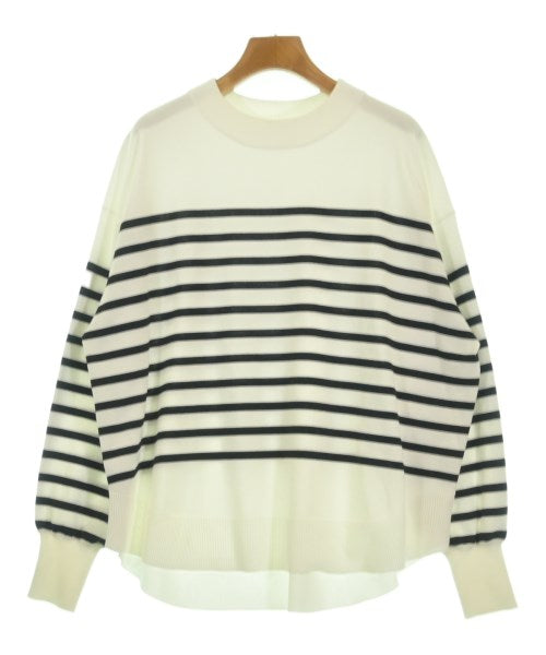 green label relaxing เสื้อกันหนาว