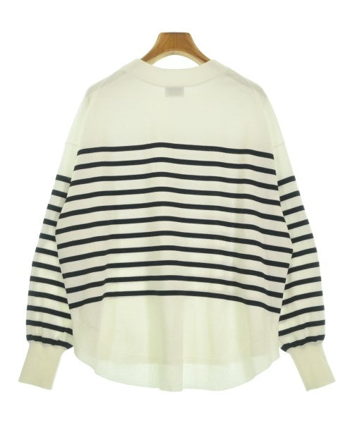 green label relaxing เสื้อกันหนาว