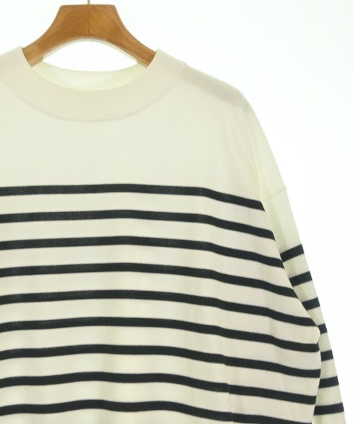 green label relaxing เสื้อกันหนาว