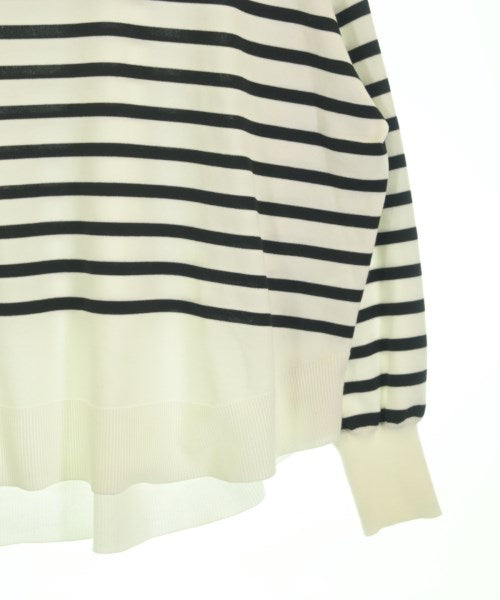 green label relaxing เสื้อกันหนาว