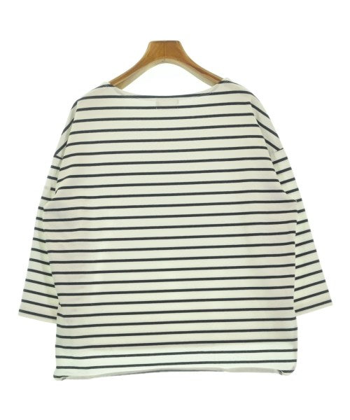 green label relaxing เสื้อยืด/เสื้อท็อปส์