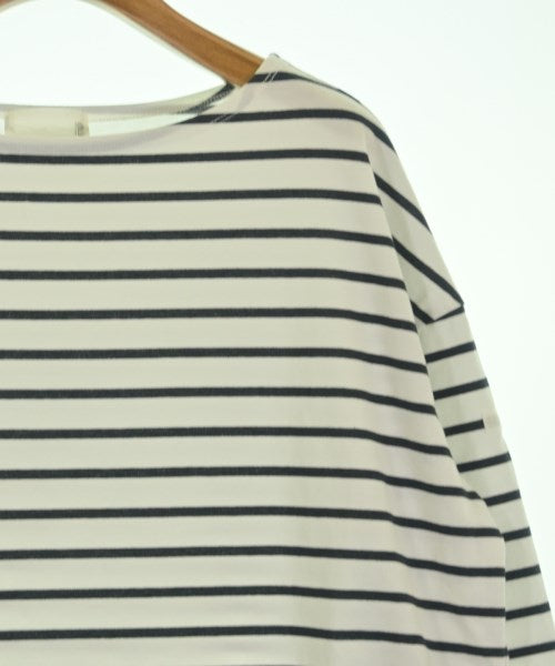 green label relaxing เสื้อยืด/เสื้อท็อปส์