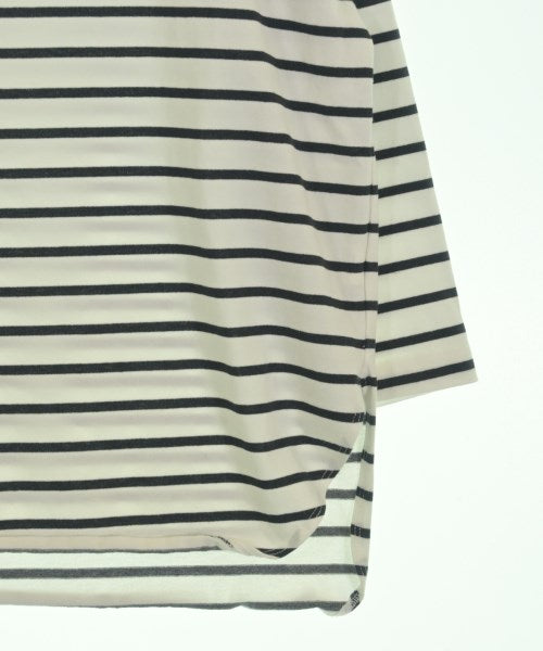 green label relaxing เสื้อยืด/เสื้อท็อปส์