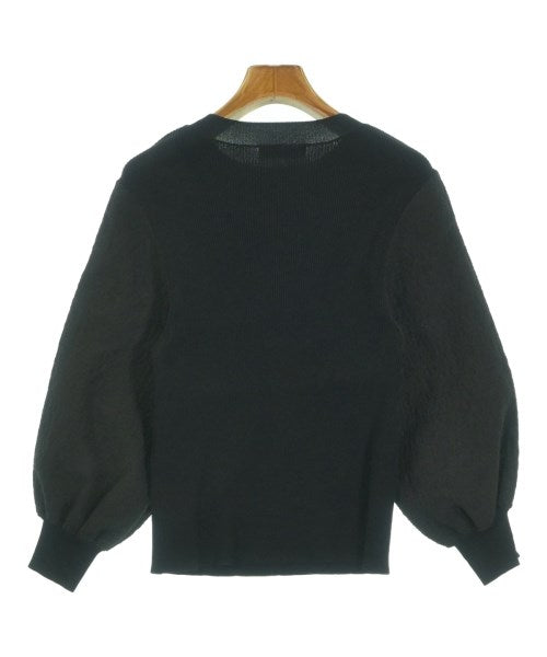 green label relaxing เสื้อยืด/เสื้อท็อปส์