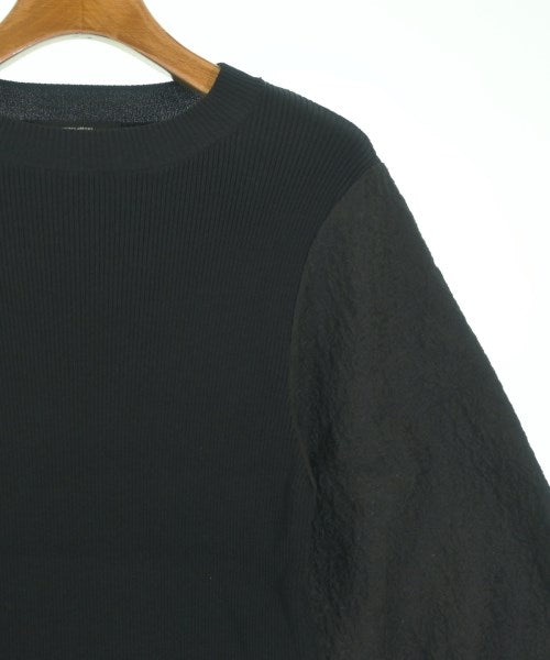 green label relaxing เสื้อยืด/เสื้อท็อปส์