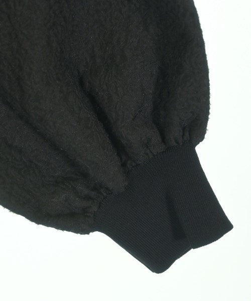 green label relaxing เสื้อยืด/เสื้อท็อปส์