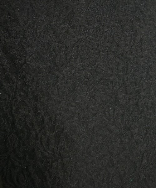 green label relaxing เสื้อยืด/เสื้อท็อปส์