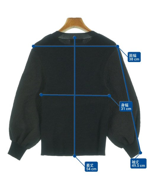 green label relaxing เสื้อยืด/เสื้อท็อปส์