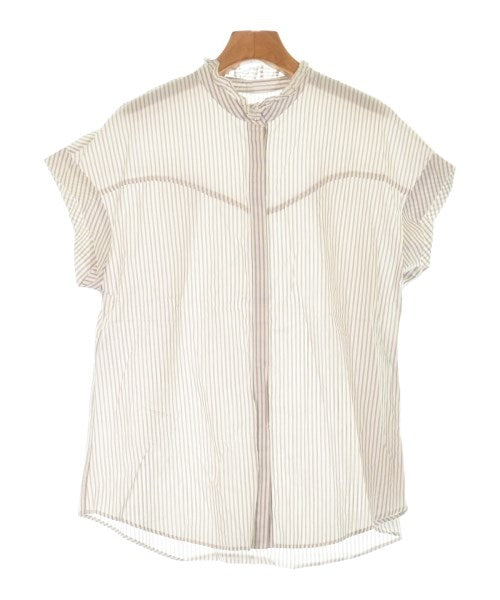 green label relaxing เสื้อสตรี