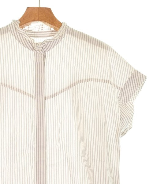 green label relaxing เสื้อสตรี