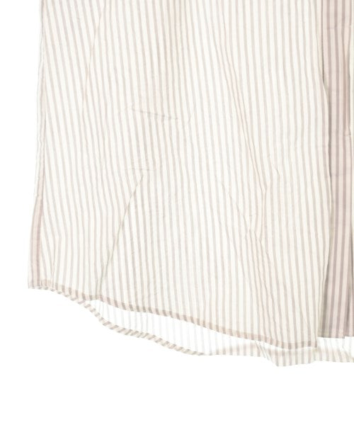 green label relaxing เสื้อสตรี