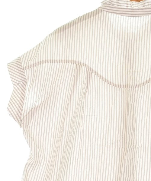 green label relaxing เสื้อสตรี