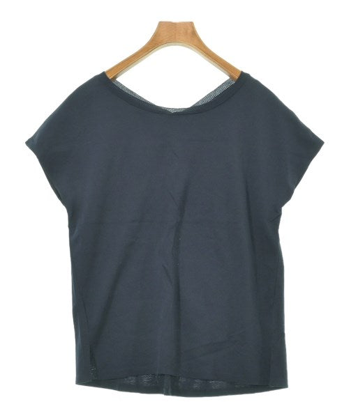 green label relaxing เสื้อยืด/เสื้อท็อปส์