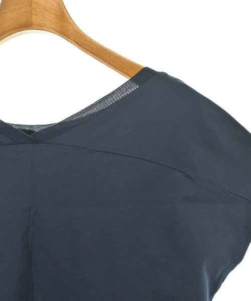 green label relaxing เสื้อยืด/เสื้อท็อปส์