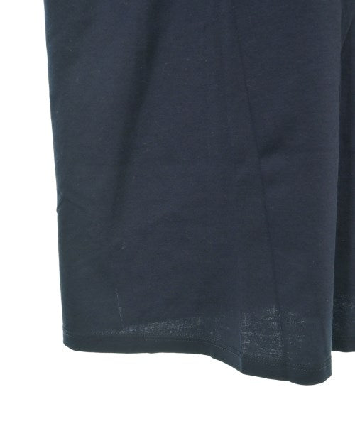 green label relaxing เสื้อยืด/เสื้อท็อปส์