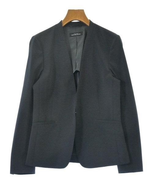 green label relaxing อื่น